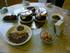 android_upload_pic-龙凤瓦罐煨汤馆(清江东路店)