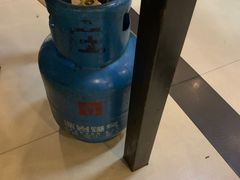 -胡须佬鸡煲四季火锅(龙珠大道店)