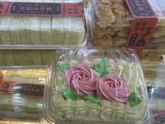 -前门(地铁站)