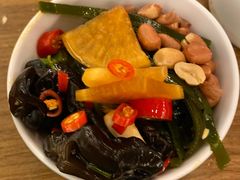 -先记烧鹅王·本地粤菜(福永店)