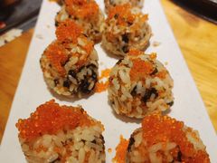 -喜鹊烤肉酒场(美乐城店)