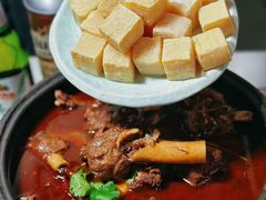 -百味源炭火烤翅 ·夜市大排档(酒仙桥店)