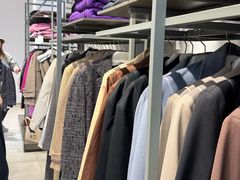 -比斯特上海购物村精品奥特莱斯