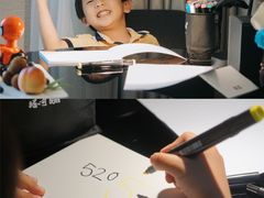-和颐至尊酒店(上海徐家汇漕河泾店)