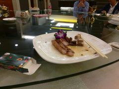 -海龙渔村(万江分店)