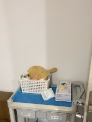 -上海首尔丽格医疗美容医院