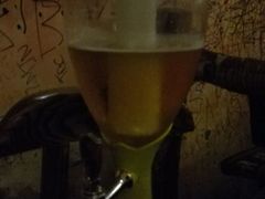 -Helens海伦司小酒馆(对外经贸大学店)