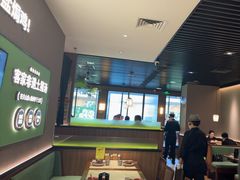 -客语客家菜(华发商都店)