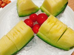 -连鹭海鲜·新大连菜(星海店)