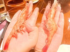 -龙城咖啡厅(常州富都洲际店)