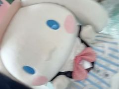 -安吉Hello Kitty乐园