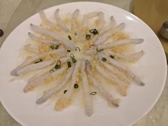 -荔城生鲜盛宴(番禺旗舰店)