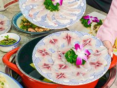 -大家鲩无骨脆肉鲩专门店(东城店)