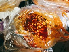 -邓氏兔头