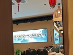 -鹅香四海·卤水火锅·砂锅粥·潮汕菜(宝安店)