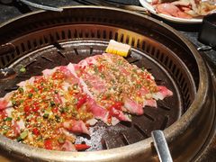 -嘿嘟嘟·肋条烧肉放题(爱融荟城店)
