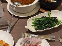 -海口万豪中餐厅·粤菜·海南菜· 平价海鲜·茶点· KTV包房
