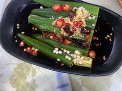 -聚味瞿记·龙虾堂(树木岭店)