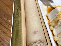 -茶花妹子云南餐厅(传媒大学店)