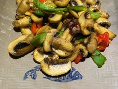 -丰乐餐厅·始于1999·本地老字号