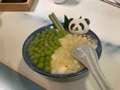 -付掌柜在成都·热炒砂锅集(金禾店)
