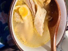 -一味大院•桐庐菜传承店(春江路店)