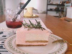 -HALF ORANGE 半个橙子