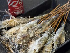 -粮心小农·大头虾亲子生态园(长发店)