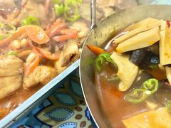 -忆湘南(庐山店)
