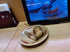 -寿司郎(北京路粤潮楼店)