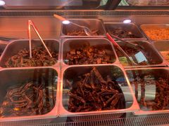 -金元源酱板鸭(常德总店)