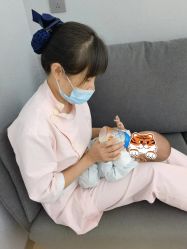 -厦门屿爱月子中心(独栋海湾店)
