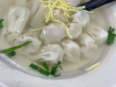 -老盛昌(胶州店)
