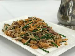 -龙皇酒家(黄埔店)