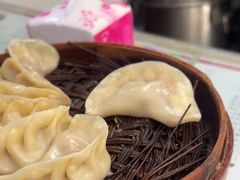 -成都小吃(华光商厦店)