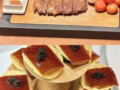 -西郊壹号