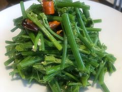 -名羊天下陕北横山铁锅炖羊肉(博文路店)