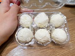 -正飞鲜奶友好旗舰店