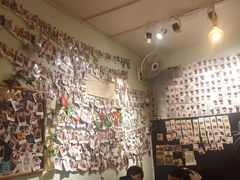 -大王油茶(磁器口店)