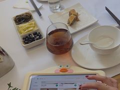 -幸福蔬·时尚蔬食(黄山湖公园店)