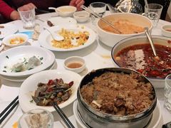 -金春禧(世茂国际广场店)