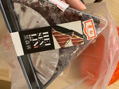 -红叶蛋糕(广达路总店)