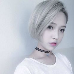 -时尚殿堂明星门店