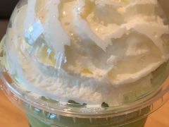 -星巴克(绍兴诸暨万达广场店)