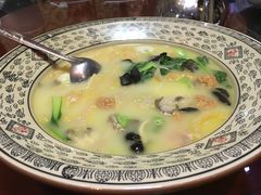 -杨胖子私房菜(秦虹路店)