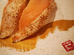 -海鲜三崎港(镰仓小町通店)