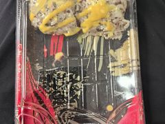 -师任堂韩式食品(总店)