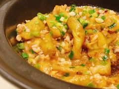 -皇朝会.经典传统粤菜(外滩店)
