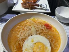 -小大董·烤鸭(凤凰汇店)