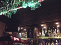 -小岛98(小岛酒吧)